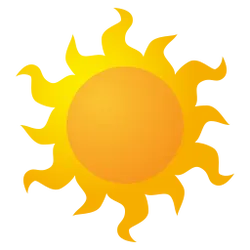 Sun