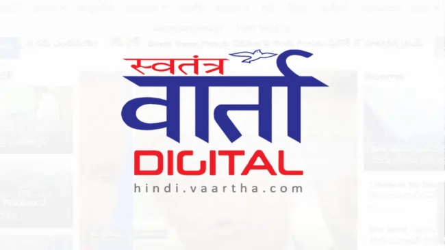 जैकलीन फर्नांडीज की कान फिल्म फेस्टिवल में वापसी!