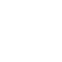 कुंभ राशि