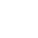 मेष राशि