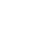 कर्काटक राशि