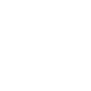 मकर राशि