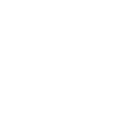 सिंह राशि