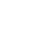 तुला राशि