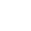 मीन राशि