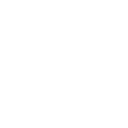 धनु राशि