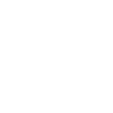 वृश्चिक राशि