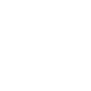 वृषभ राशि