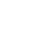 कन्या राशि