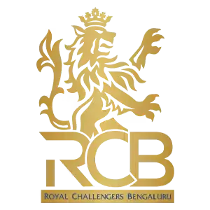 RCB