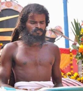 Baba: रायगढ़ वाले चमत्कारी बाबा सत्यनारायण की अद्भुत कहानी
