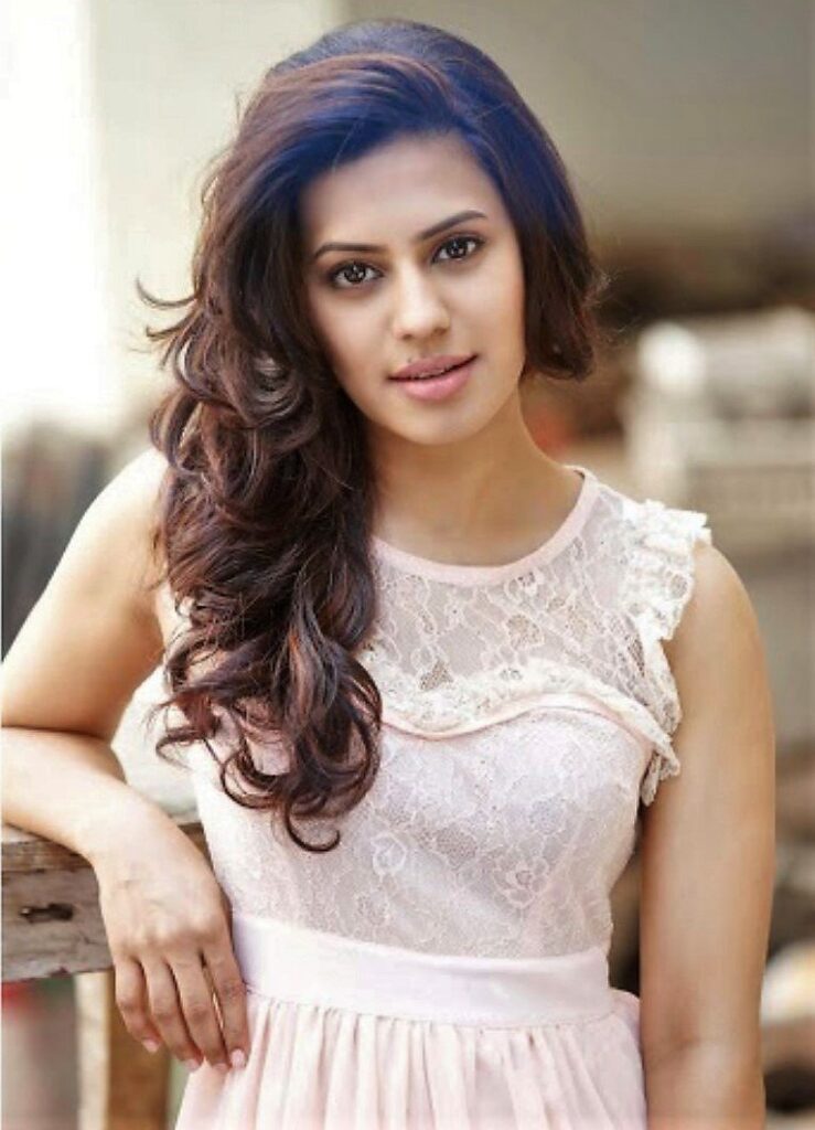 Ranya Rao: एक्ट्रेस की जमानत याचिका तीसरी बार खारिज