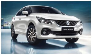 Maruti Suzuki: खरखौदा में नए प्लांट के लिए 7,410 करोड़ का निवेश