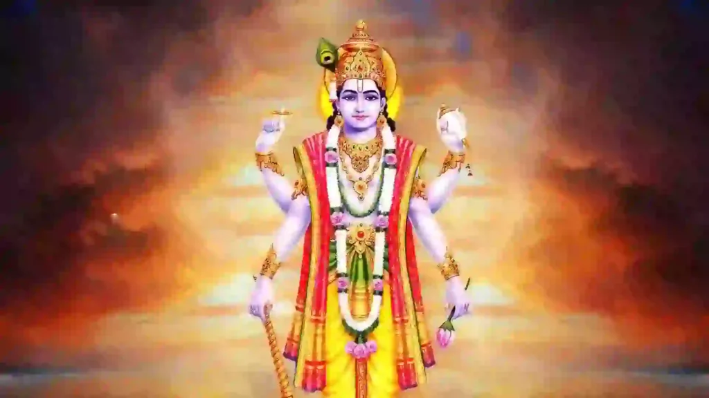 Papmochani Ekadashi 2025:पर जरूर करें ये उपाय, श्रीहरि होंगे प्रसन्न