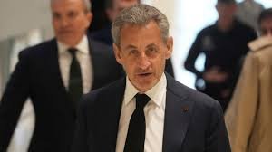 Sarkozy: फ्रांस के पूर्व राष्ट्रपति सरकोजी को 7 साल जेल की मांग
