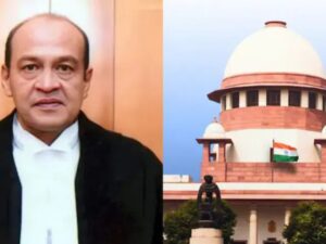 जज साहब, FIR दर्ज हो, जांच करवाइए… SC पहुंचा जस्टिस यशवंत वर्मा वाला कैश कांड