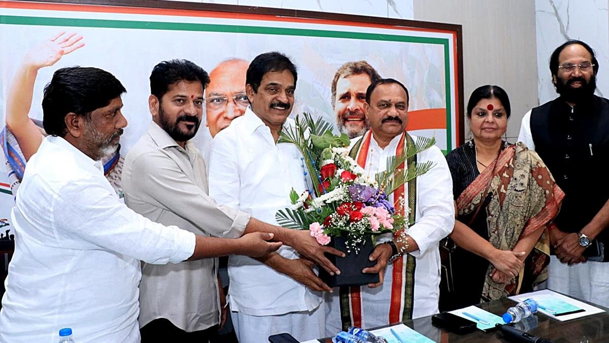 AICC :  कैबिनेट विस्तार को मंजूरी दी, तारीखें तय नहीं