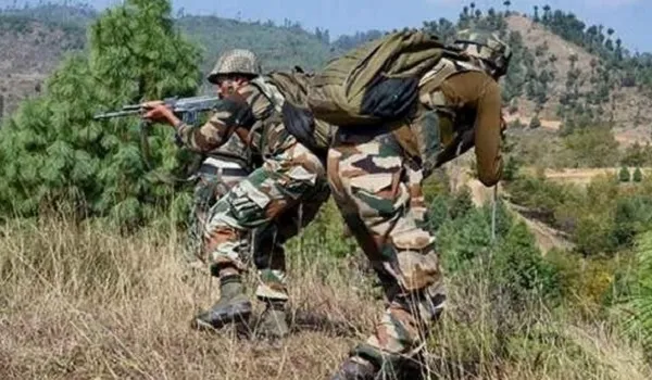 Indian Army, अपनी तोपखाने क्षमता को बढ़ाने के लिए BM-21 ग्रेड मल्टी बैरल रॉकेट लांचर के लिए नए रॉकेट गोला-बारूद खरीदने जा रही है.