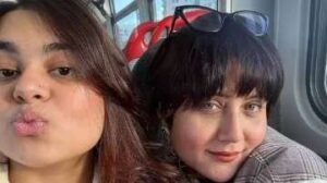 पति की मारपीट, बेटी ने छोड़ा, 44 की एक्ट्रेस के 6 अफेयर!