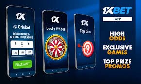 Betting Apps: ऐप्स मालिकआरोपियों की सूची में शामिल