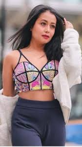 Neha Kakkar ने ट्रोलर्स को दिया जवाब, बताई सच्चाई