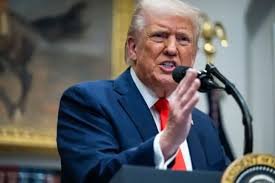 Donald Trump की धमकी के बाद ईरान अलर्ट, मिसाइल हमले की तैयारी!