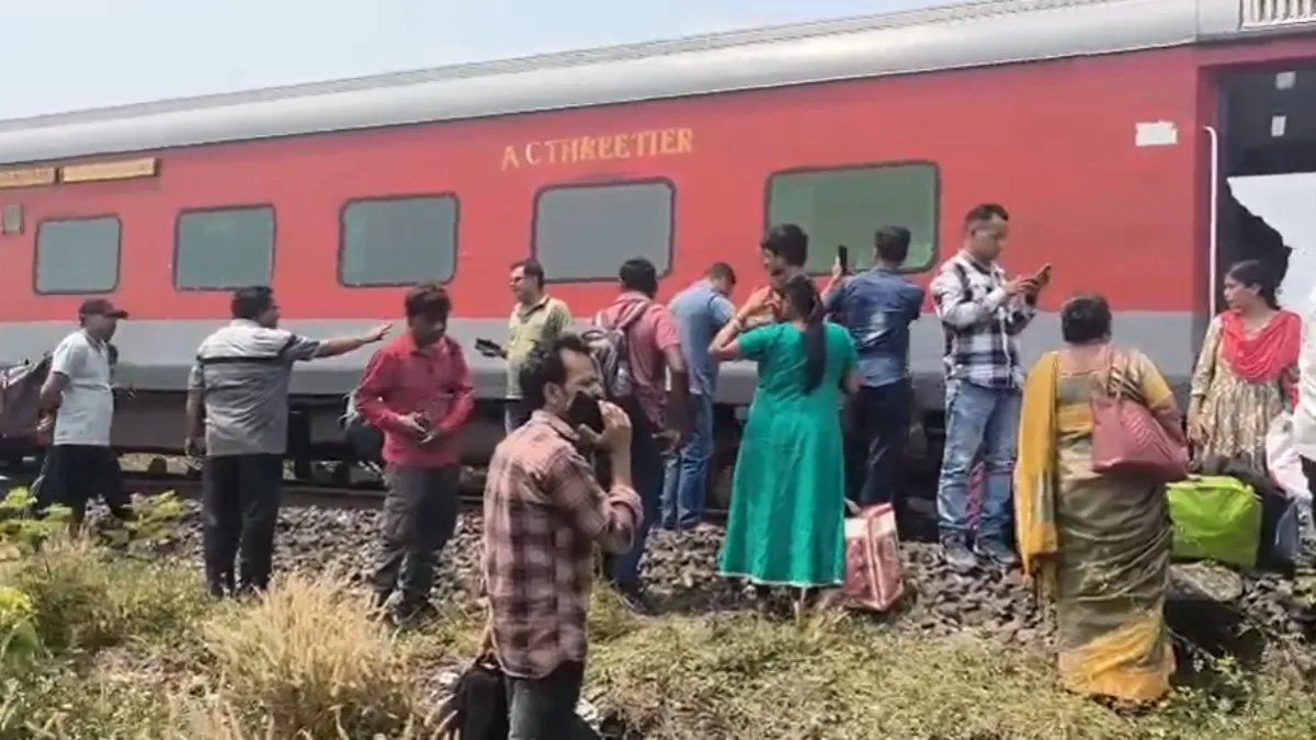 कटक
