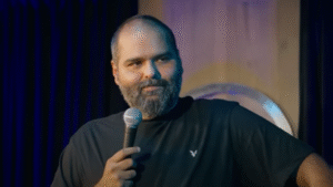 एकनाथ शिंदे से कुणाल कामरा का माफ़ी मांगने से इनकार