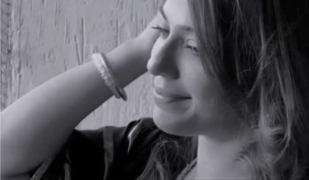 'Voice is gone', टीवी एक्ट्रेस अस्पताल में हुईं भर्ती, बताया अब कैसी है तबीयत