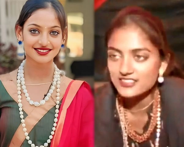 Monalisa का नागिन लुक वायरल, 36 साल पुराने गाने पर किया धमाकेदार
