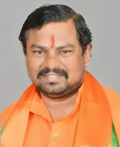 Telangana: राजा सिंह ने कहा पीडी एक्ट का इस्तेमाल कर उन्हें जेल भेजने में कुछ भाजपा नेता शामिल थे
