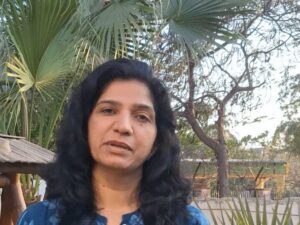 Cyber: साइबर फ्रॉड से बचने के उपाय: वॉट्सएप हैक होने से बचने के तरीके