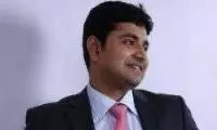 Phone tapping case:आरोपी श्रवण भारत लौटा