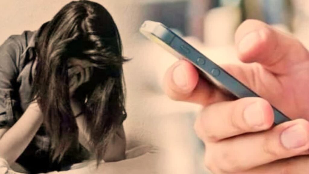 500 युवतियों की हायरिंग, पोर्न स्टूडियो में शूटिंग, साइप्रस समेत कई देशों तक