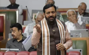 Haryana : हरियाणा में ट्रैवल एजेंटों की अवैध गतिविधियों पर रोक