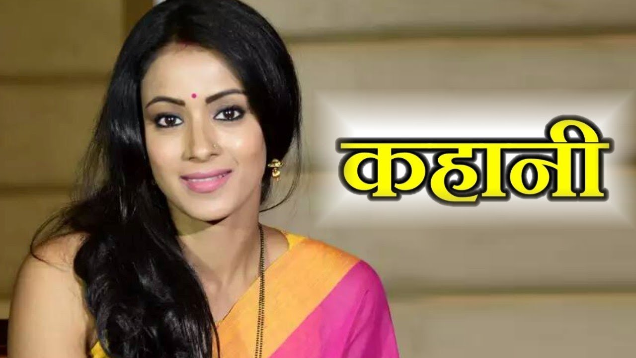 टीवी व्यवसाय में बरखा बिष्ट का 21 साल का सफर