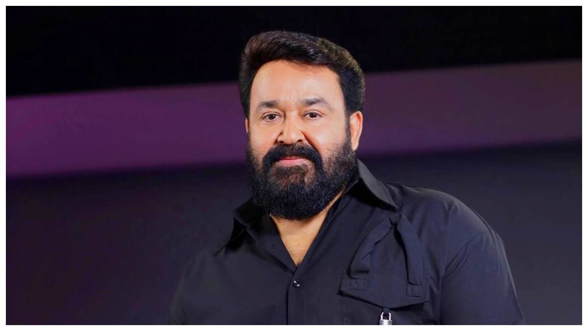 मोहनलाल की नेट वर्थ और शानदार लाइफस्टाइल