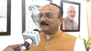 दिल्ली में बिजली संकट की गलथ प्रचार करने वालों पर होगी कार्रवाई