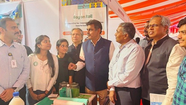 कॉन्क्लेव