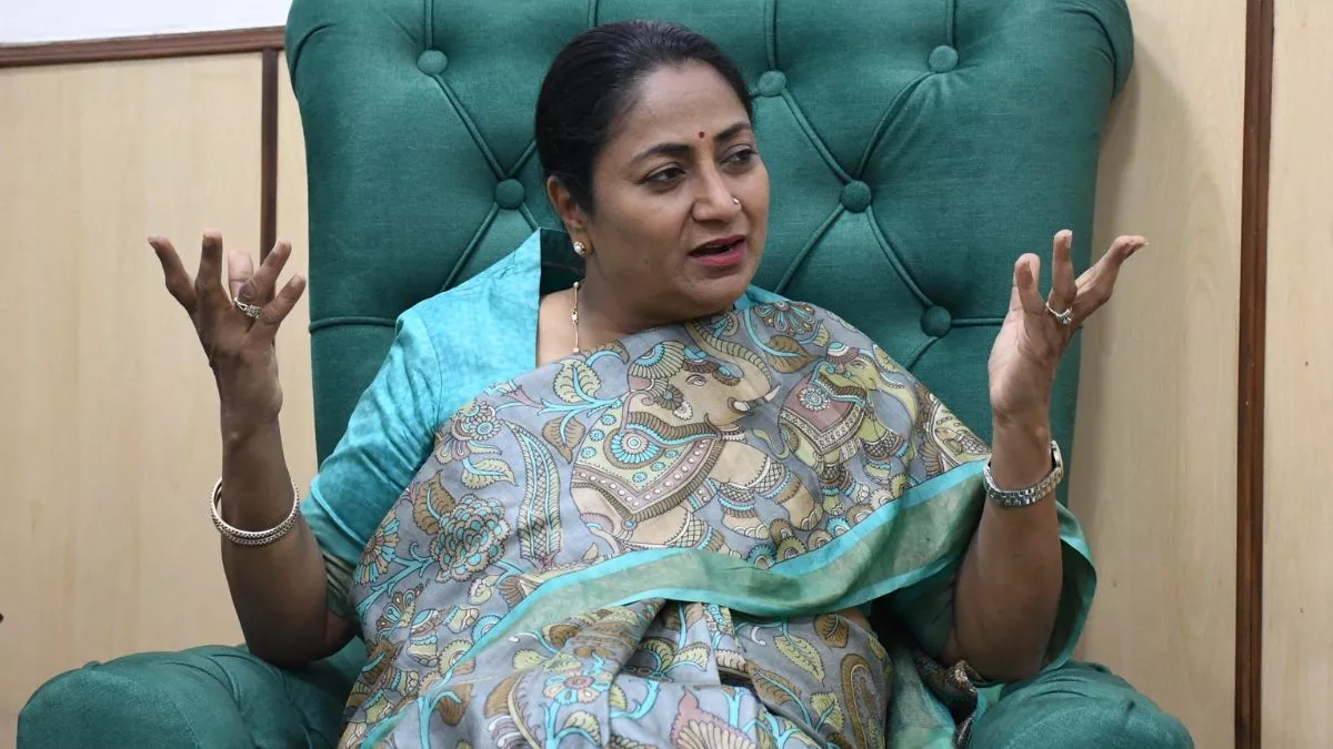 सीएजी रिपोर्ट में डीटीसी के वित्तीय अव्यवस्था का खुलासा