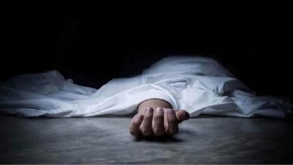 Kalyan Rape Case: जेल में आत्महत्या करने वाले आरोपी की कोठरी से मिली डायरी, चौंकाने वाला खुलासा