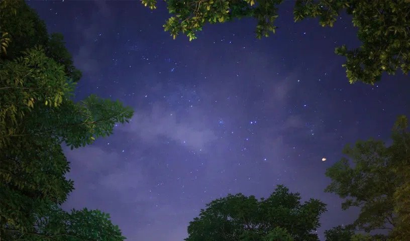 चंद्रमा