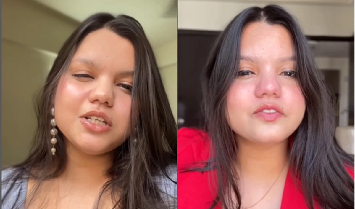 नहीं रहीं कंटेंट क्रिएटर मीशा अग्रवाल, परिवार का बयान