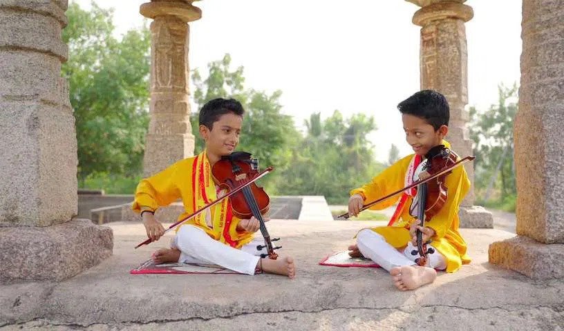 जेजे