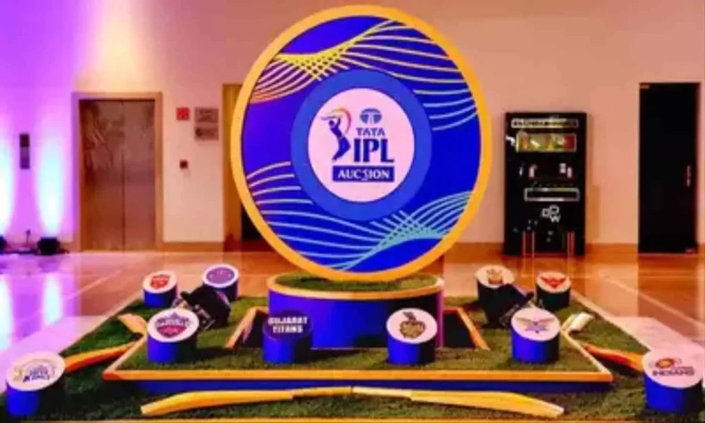 IPL में बढ़ने जा रही मैचों की संख्या, क्या टीमों में भी होगा इजाफा?