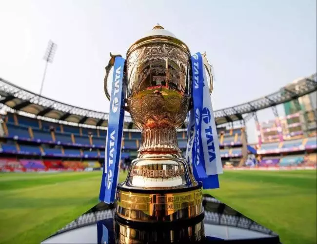 IPL में बढ़ने जा रही मैचों की संख्या, क्या टीमों में भी होगा इजाफा?