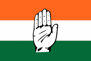 महेश कुमार गौड़