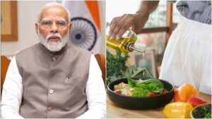 Selection of the Prime Minister’s Cook: सुरक्षा, सफाई और कुशलता की परख