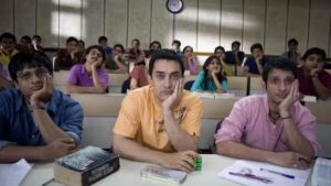 &#8216;3 Idiots&#8217; के स्कूल को मिली सीबीएसई मान्यता, नई शुरुआत