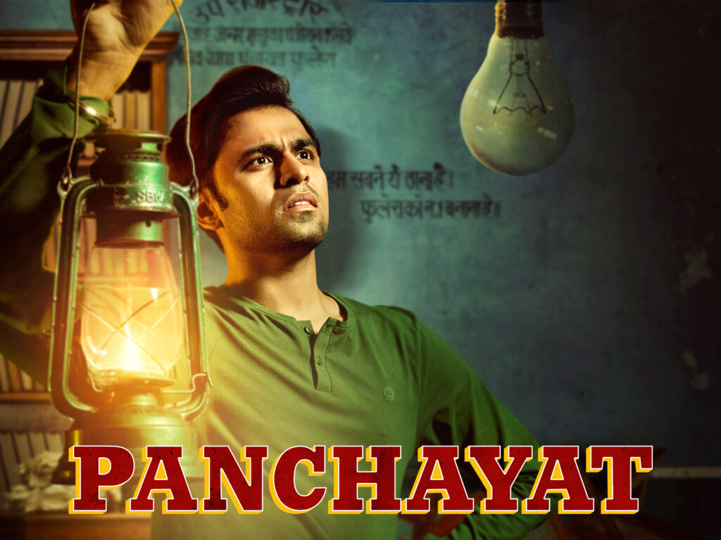 OTT पर आ रहे इन वेब सीरीज के धमाकेदार सीक्वल